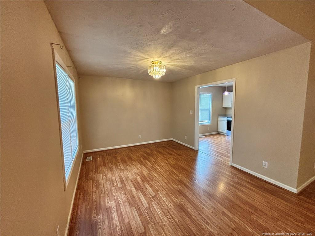 3024 Coachway Drive - Photo 9