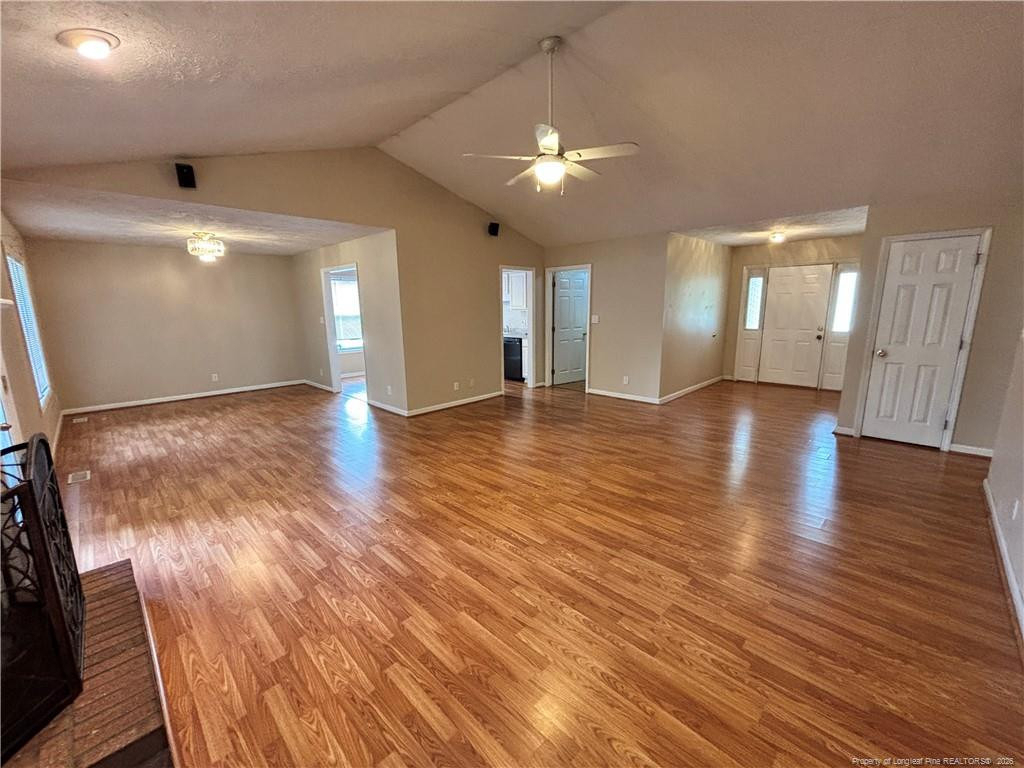 3024 Coachway Drive - Photo 5