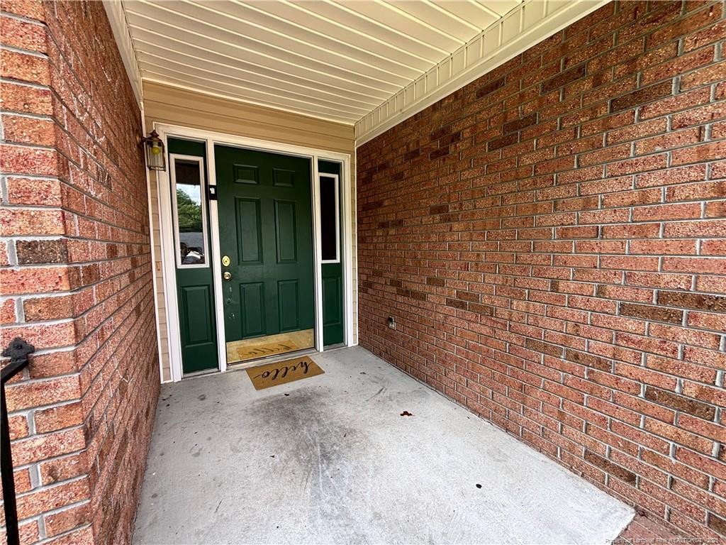 3024 Coachway Drive - Photo 3