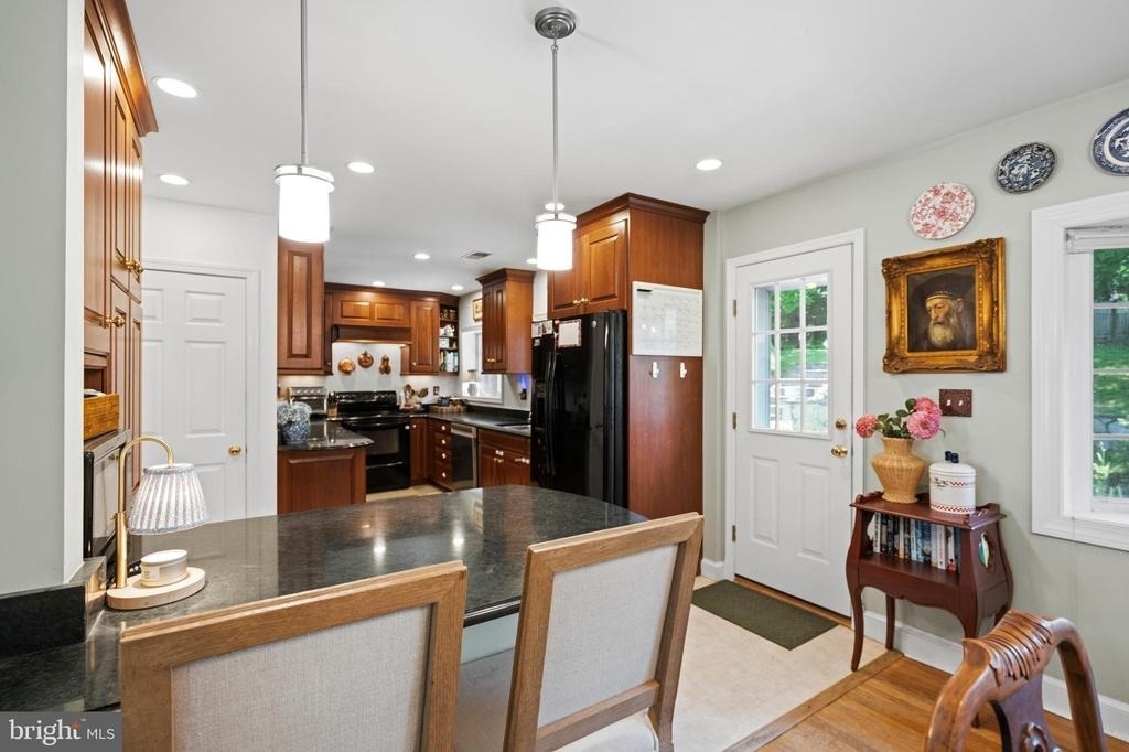5201 Brookeway Drive - Photo 23