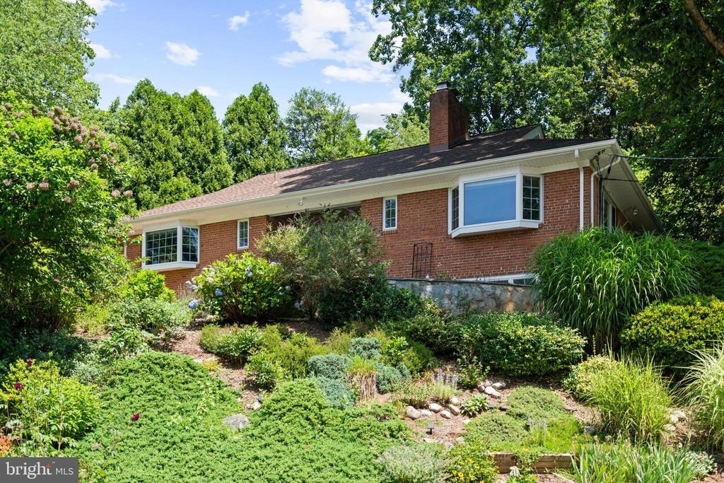 5201 Brookeway Drive - Photo 4