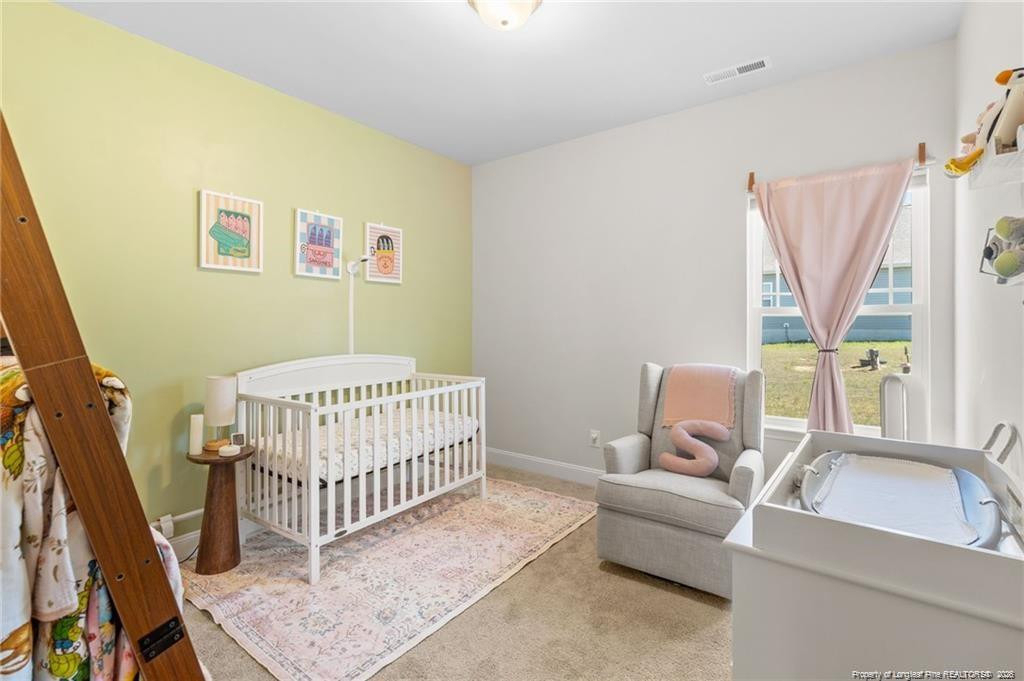 143 Western Pine Way - Photo 14