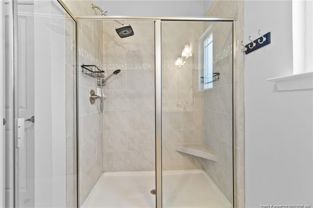 143 Western Pine Way - Photo 12