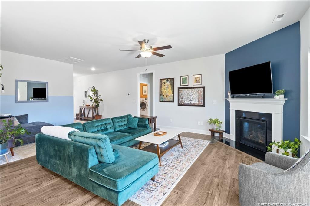 143 Western Pine Way - Photo 3