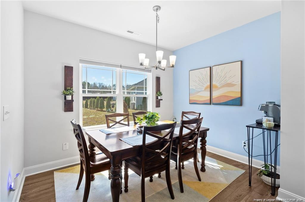 143 Western Pine Way - Photo 4