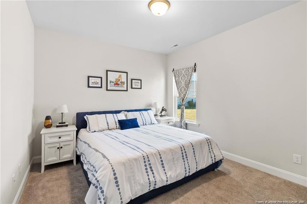 143 Western Pine Way - Photo 15