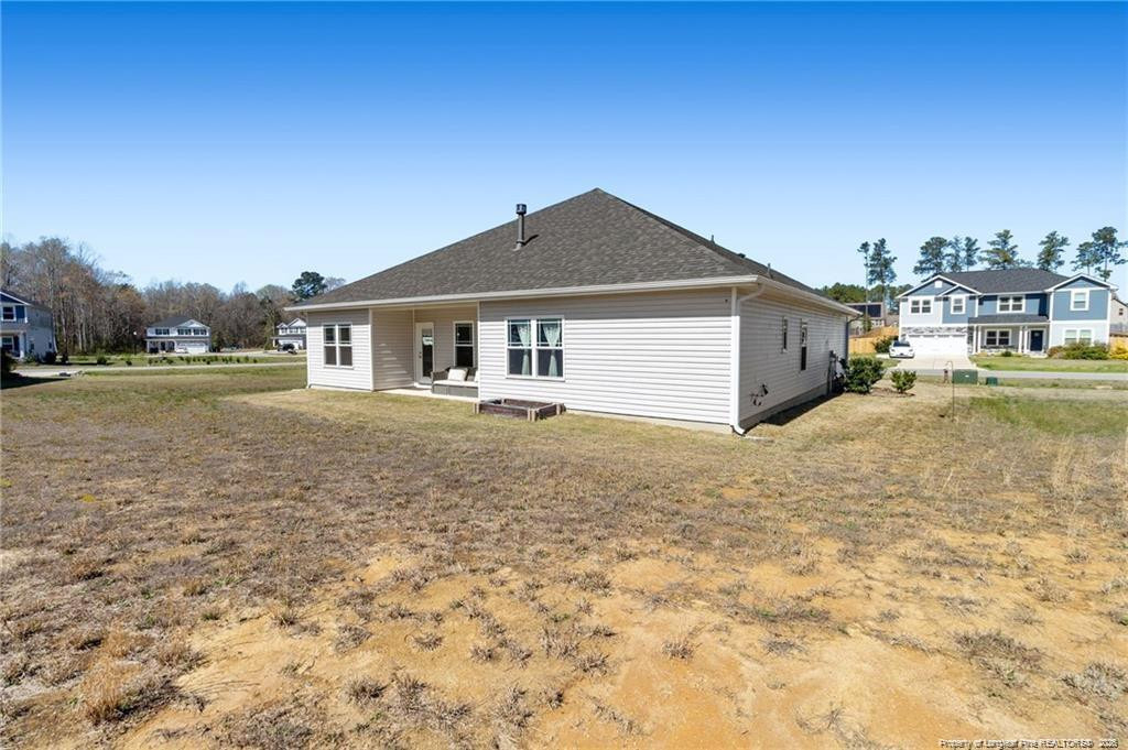 143 Western Pine Way - Photo 19