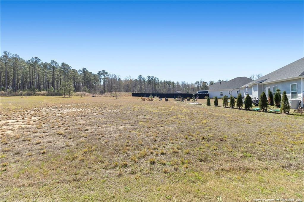 143 Western Pine Way - Photo 20