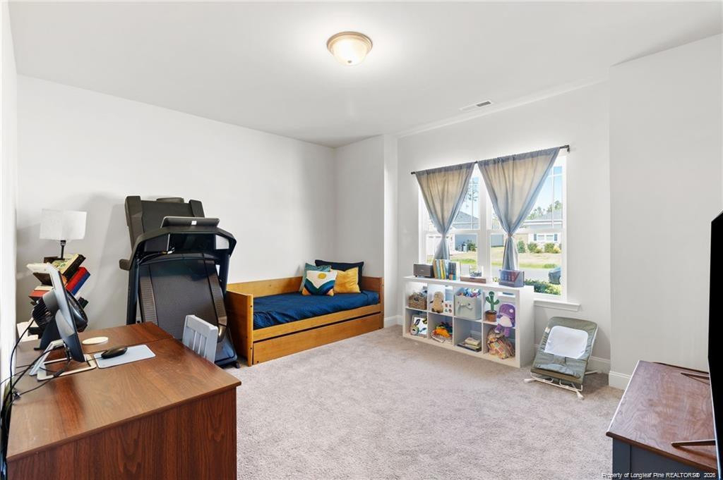 143 Western Pine Way - Photo 17