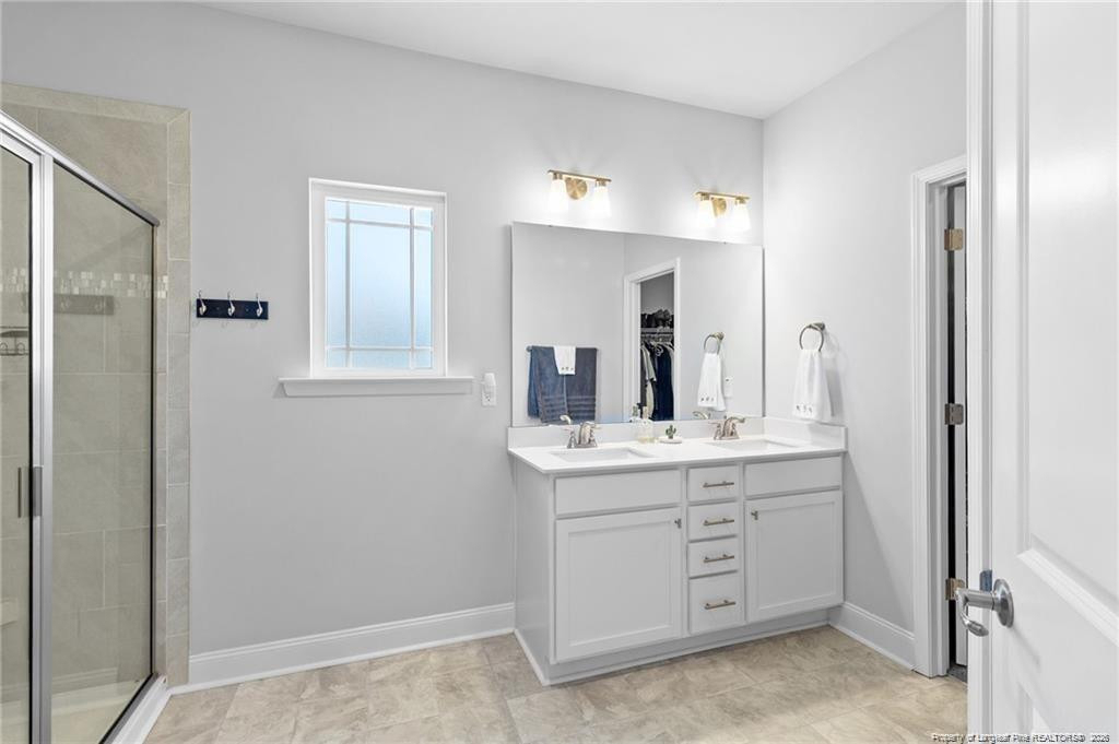 143 Western Pine Way - Photo 11