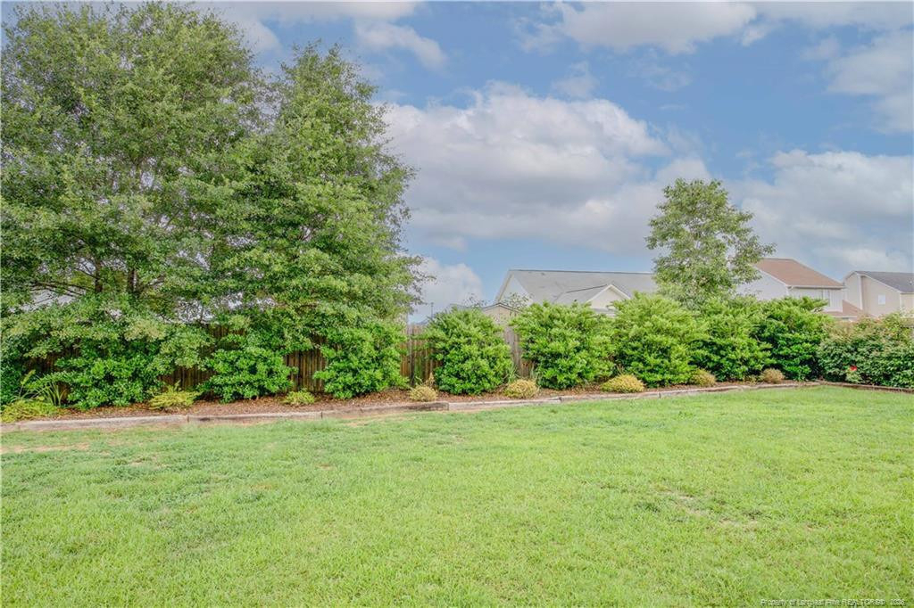 5415 Nessee Street - Photo 47