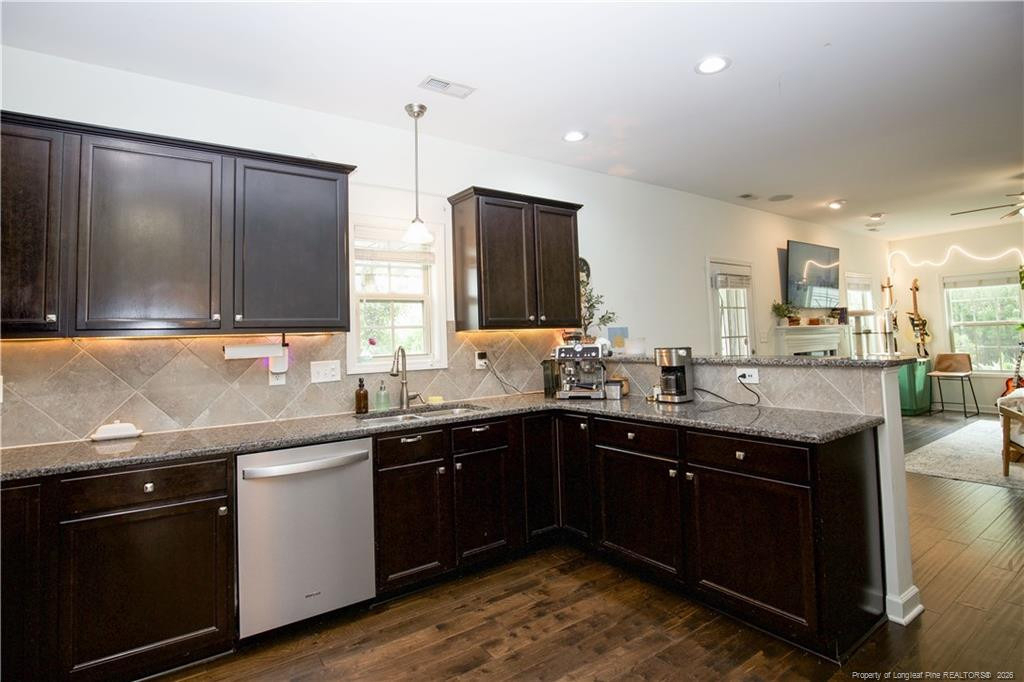5415 Nessee Street - Photo 8