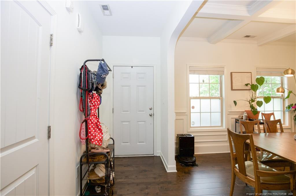 5415 Nessee Street - Photo 3