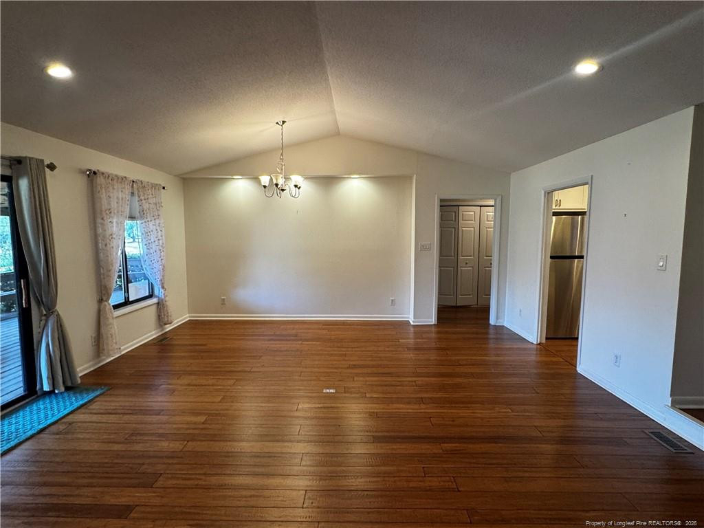 6739 Irongate Drive - Photo 5