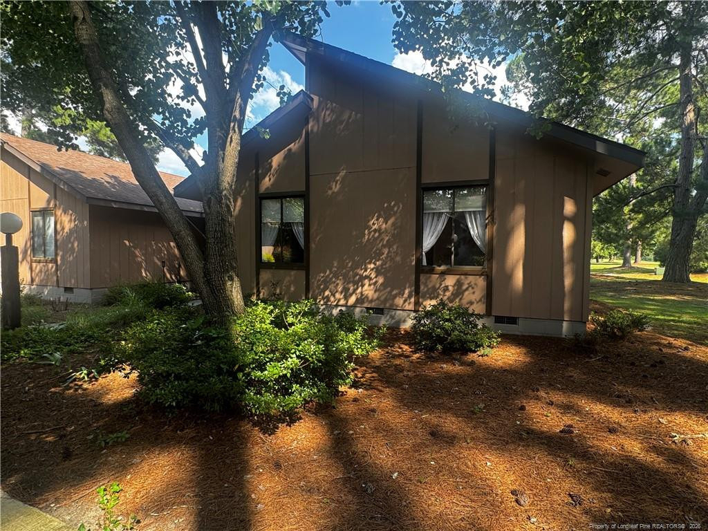6739 Irongate Drive - Photo 1