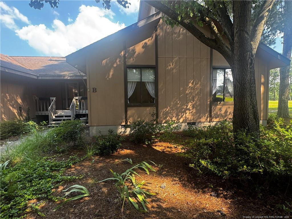 6739 Irongate Drive - Photo 0
