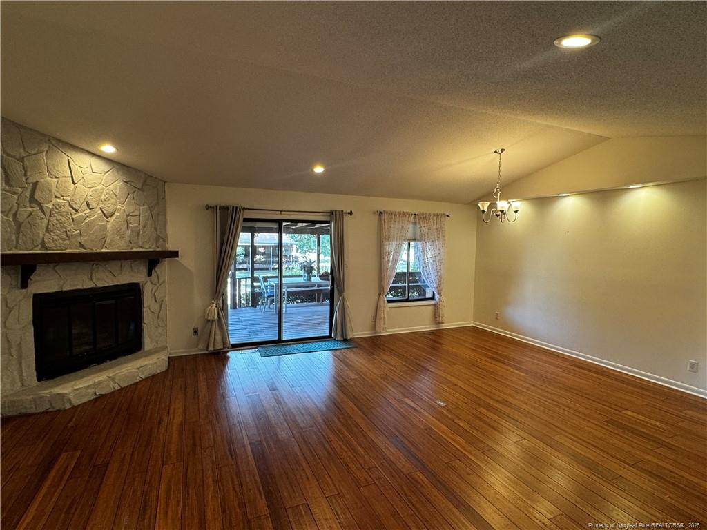 6739 Irongate Drive - Photo 3