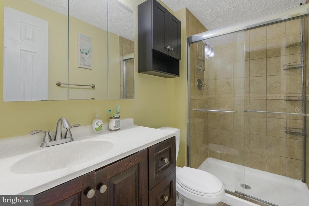 6121 Cedar Wood Drive - Photo 14