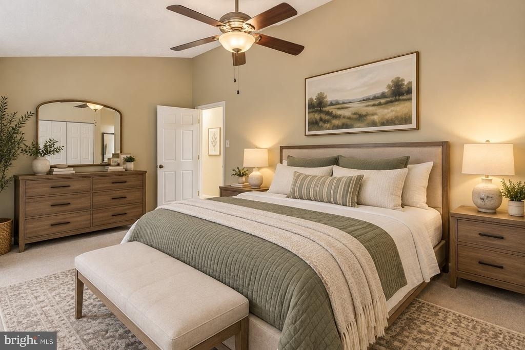 6121 Cedar Wood Drive - Photo 12