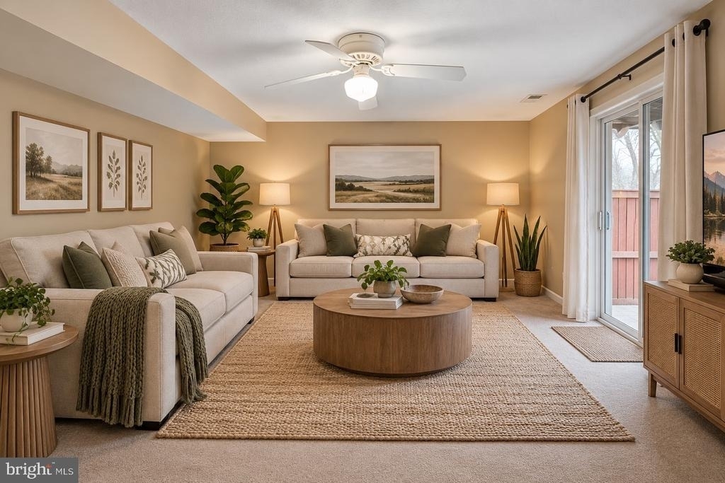 6121 Cedar Wood Drive - Photo 16