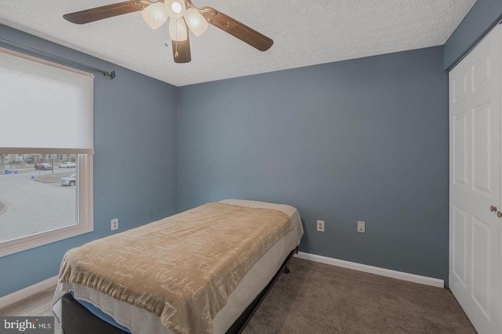 6121 Cedar Wood Drive - Photo 9
