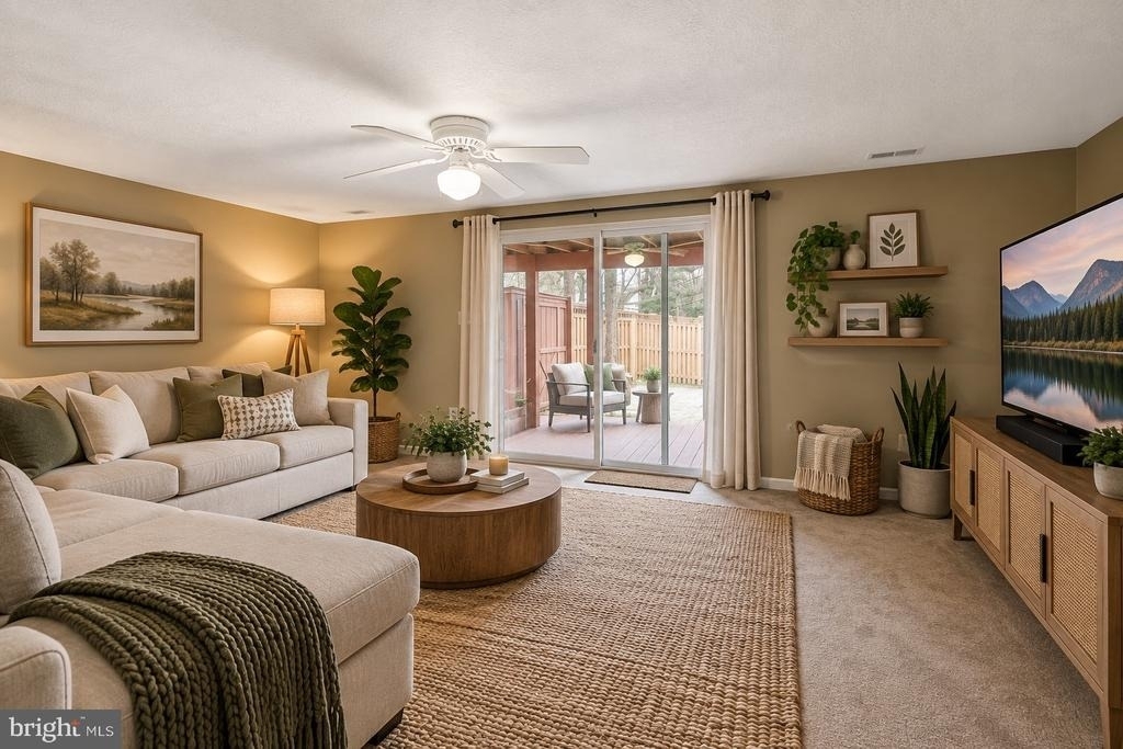 6121 Cedar Wood Drive - Photo 17