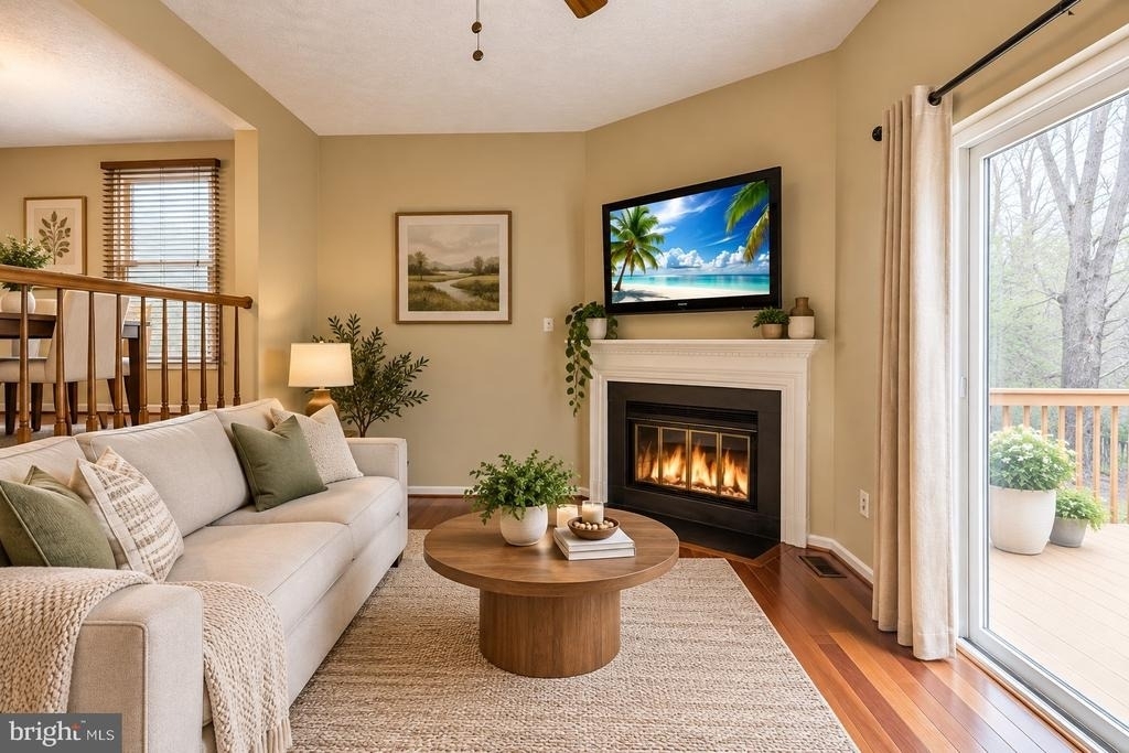 6121 Cedar Wood Drive - Photo 8