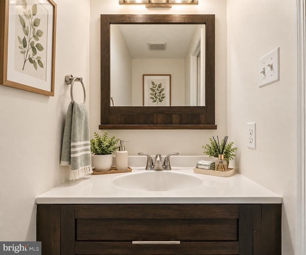 6121 Cedar Wood Drive - Photo 20