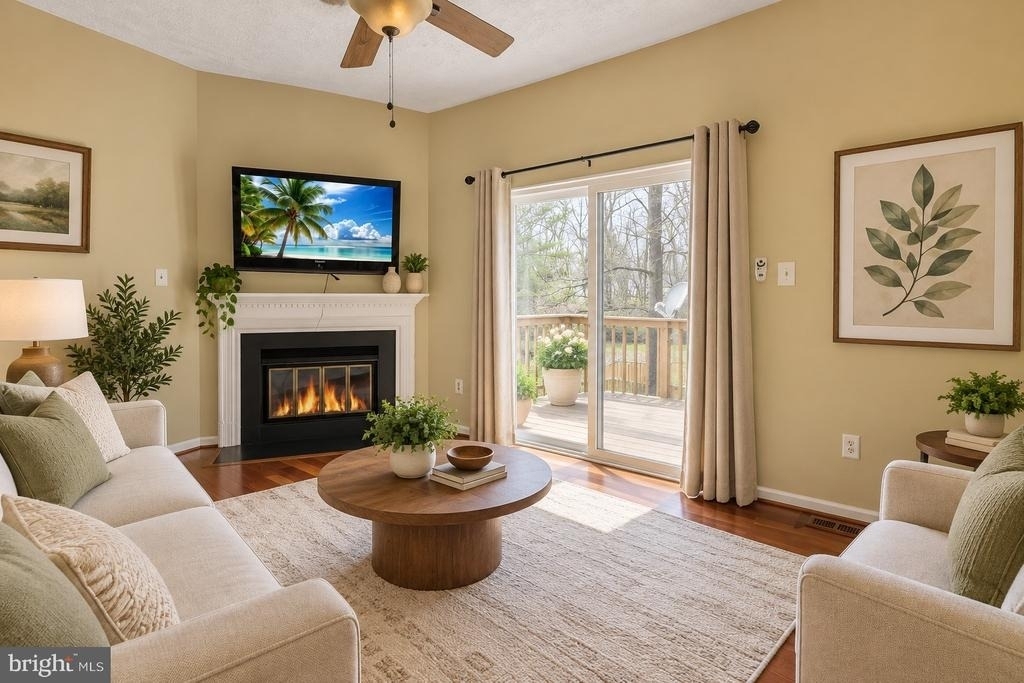 6121 Cedar Wood Drive - Photo 7