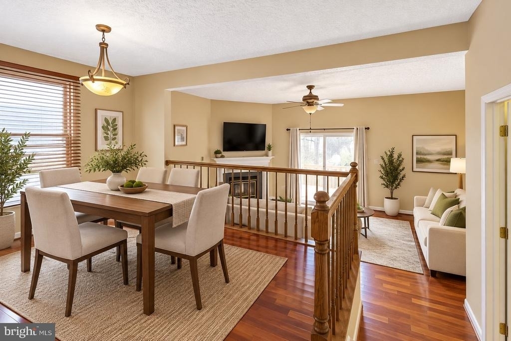 6121 Cedar Wood Drive - Photo 5
