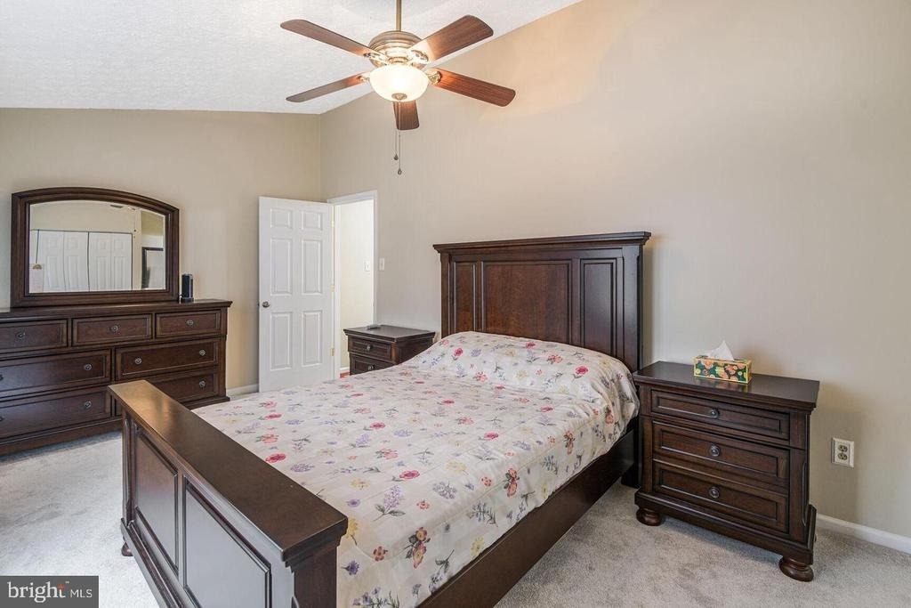 6121 Cedar Wood Drive - Photo 11