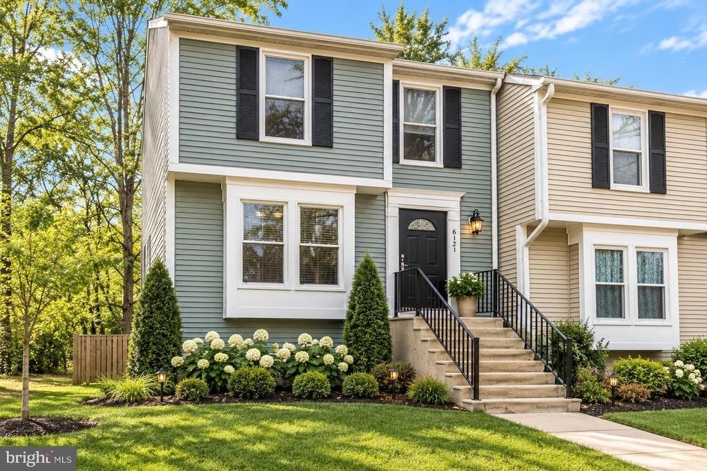6121 Cedar Wood Drive - Photo 22
