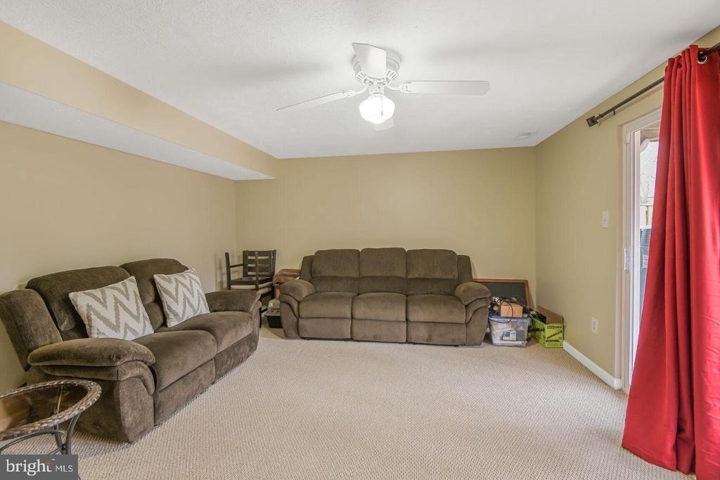6121 Cedar Wood Drive - Photo 14