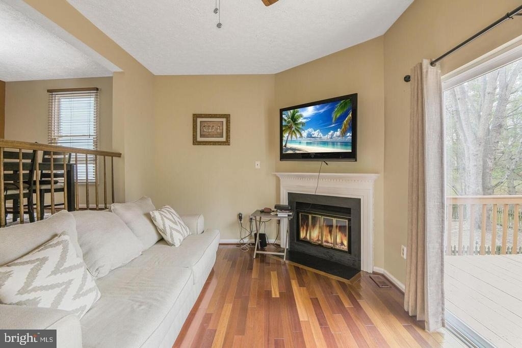 6121 Cedar Wood Drive - Photo 6