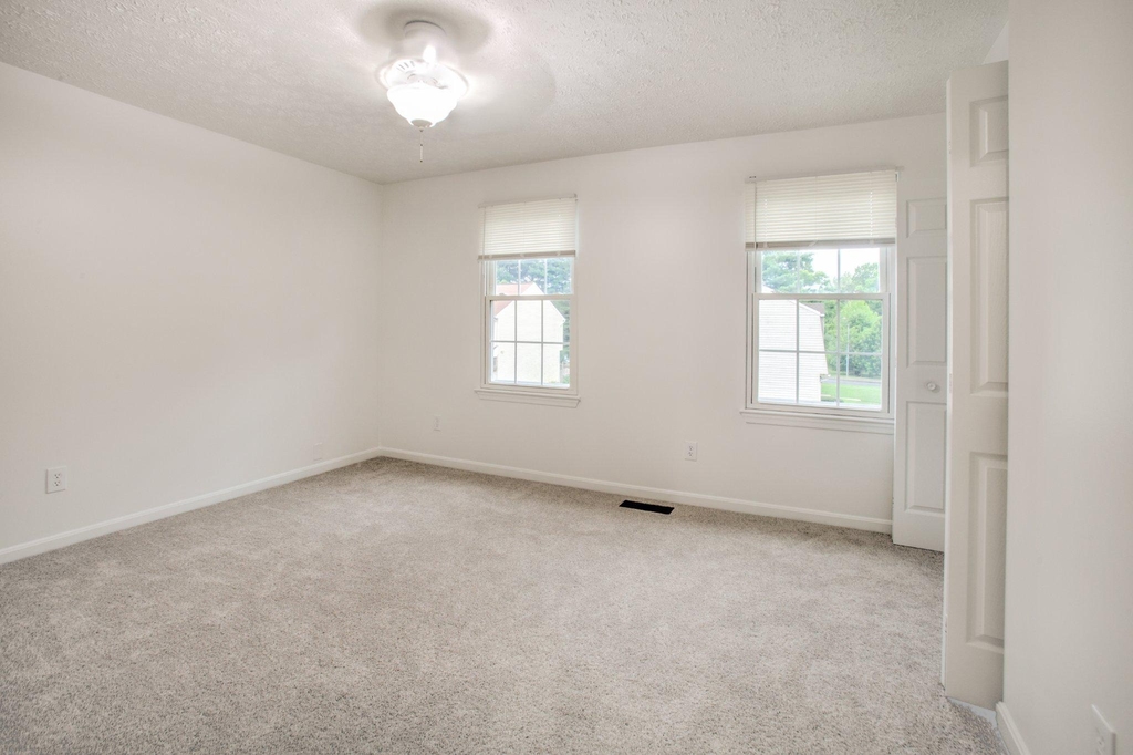 503 Park Manor Circle - Photo 19