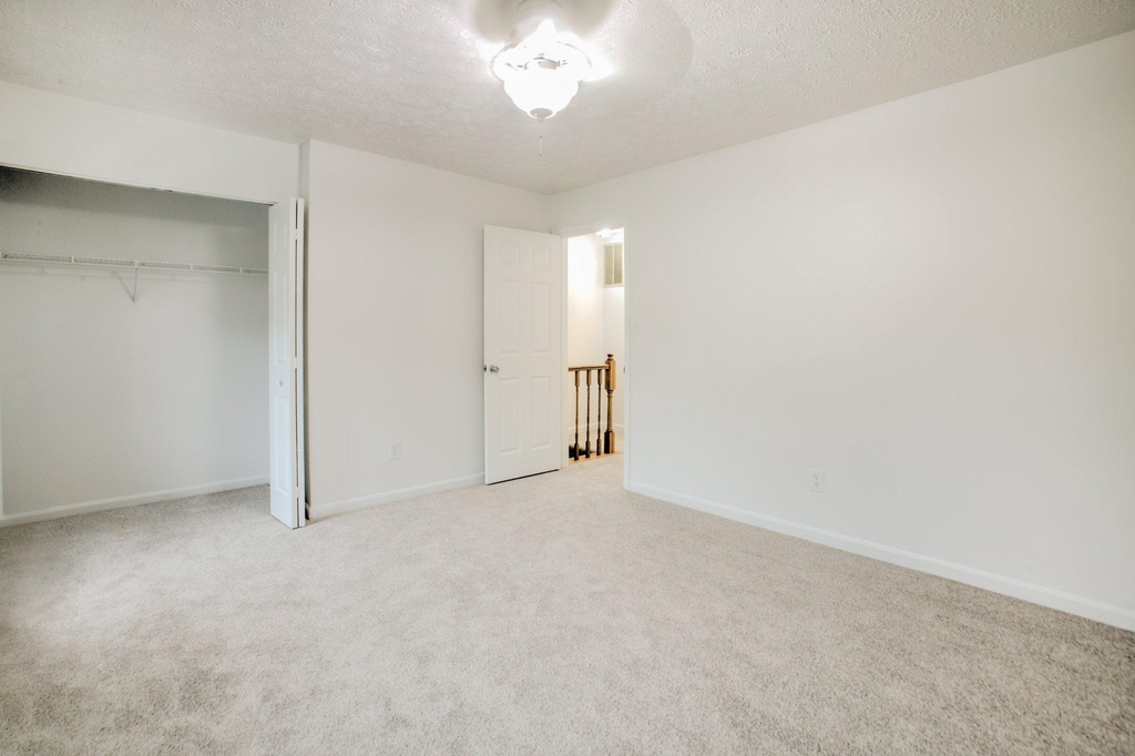 503 Park Manor Circle - Photo 17