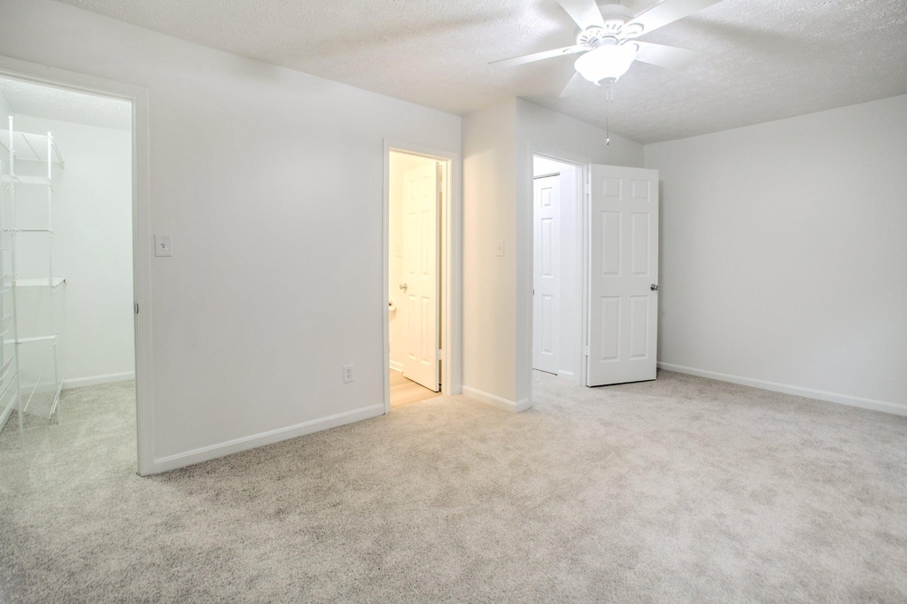 503 Park Manor Circle - Photo 13
