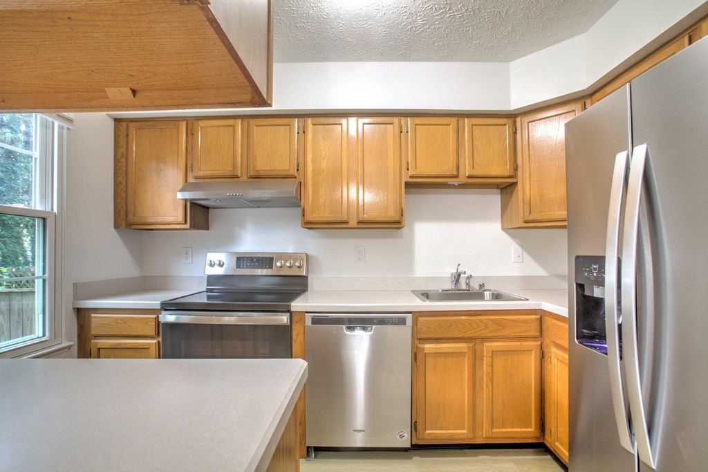 503 Park Manor Circle - Photo 7