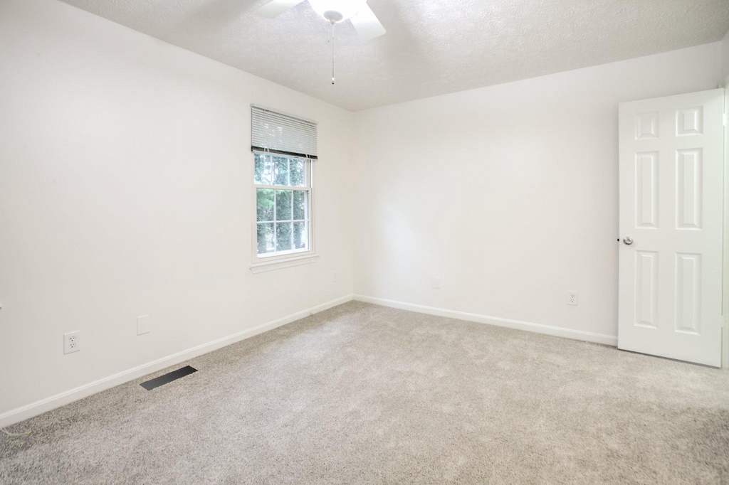 503 Park Manor Circle - Photo 15