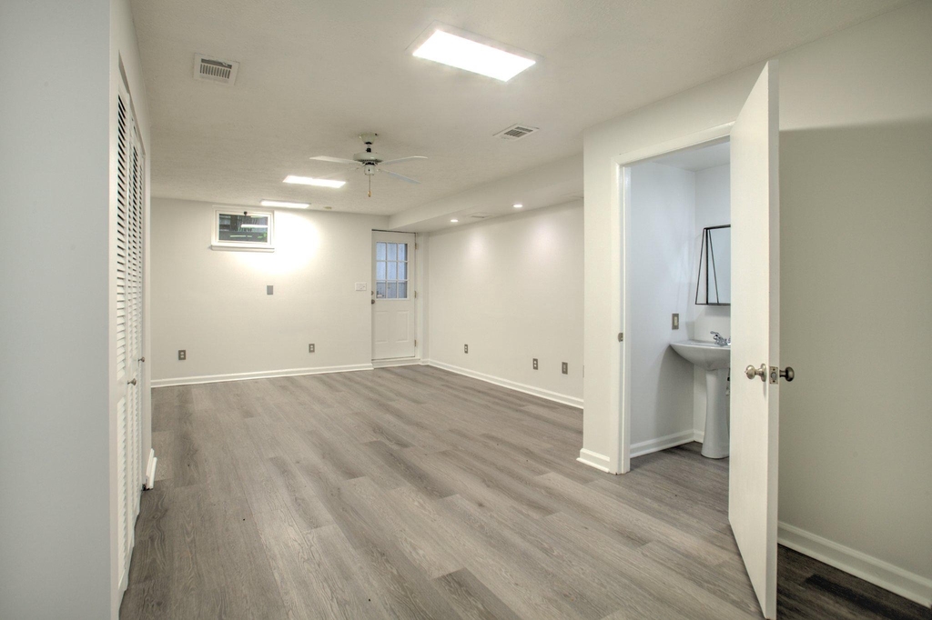 503 Park Manor Circle - Photo 20