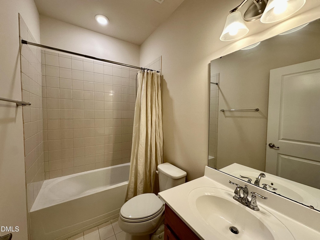 1004 Waymaker Court - Photo 19