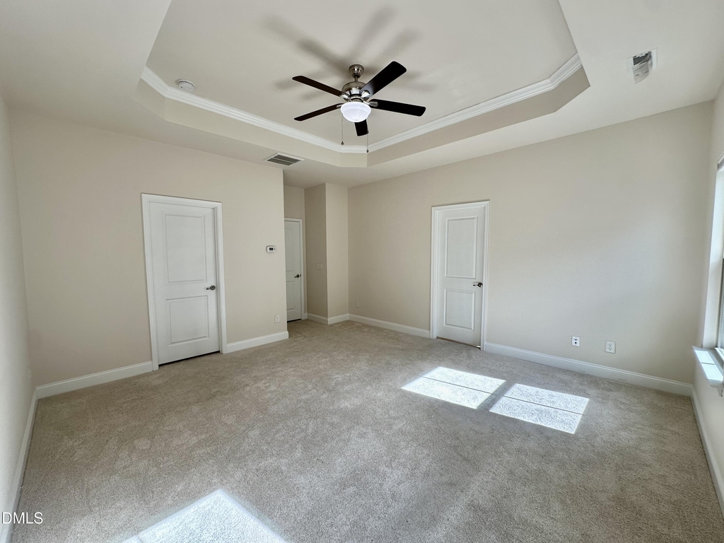 1004 Waymaker Court - Photo 13