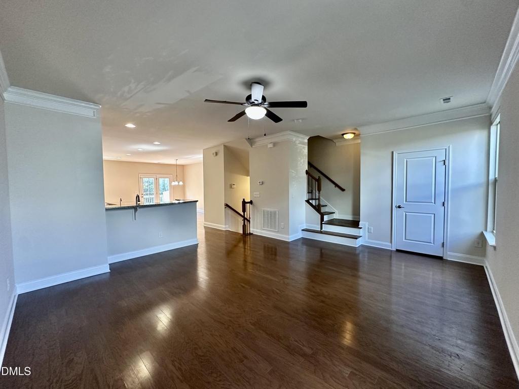 1004 Waymaker Court - Photo 10