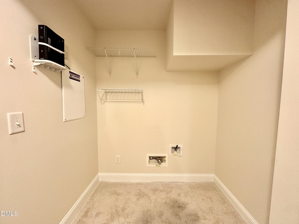 1004 Waymaker Court - Photo 27