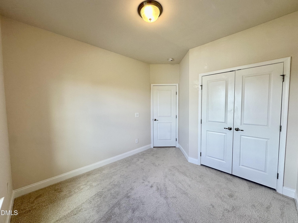 1004 Waymaker Court - Photo 18