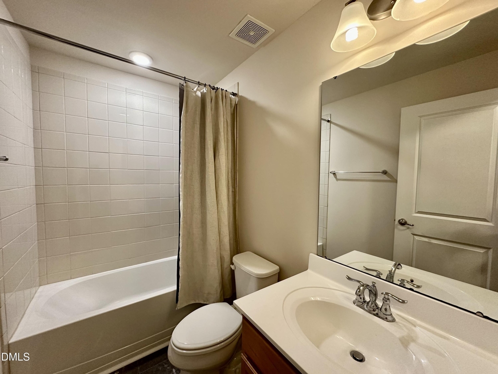 1004 Waymaker Court - Photo 26