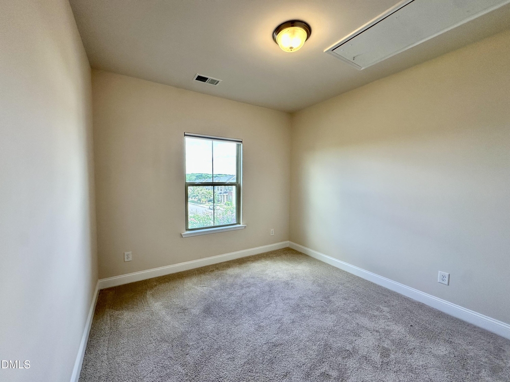 1004 Waymaker Court - Photo 20