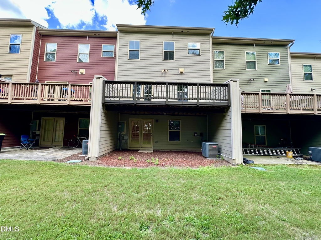 1004 Waymaker Court - Photo 29