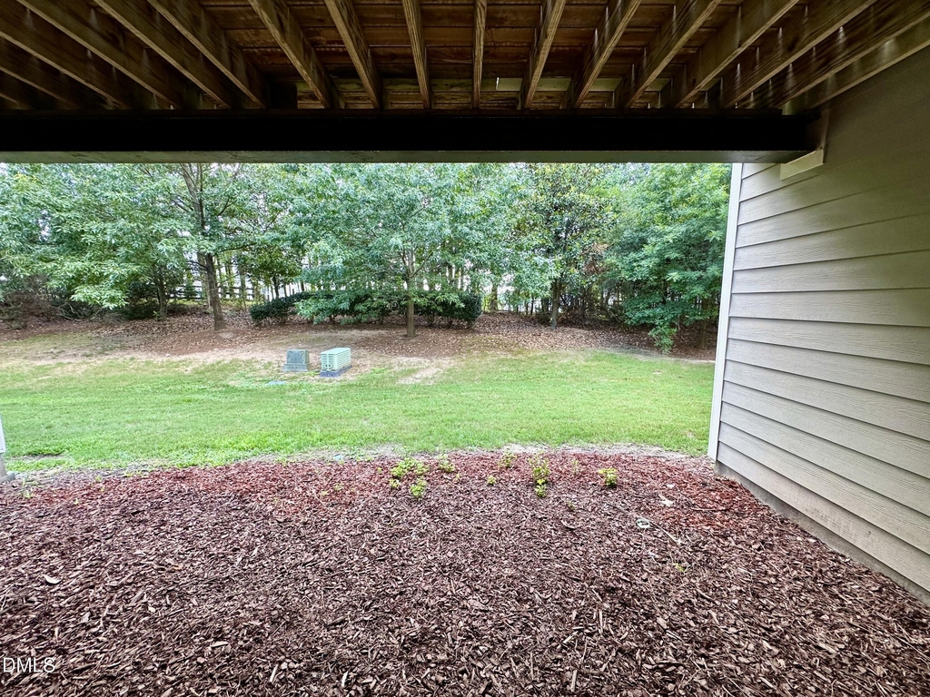 1004 Waymaker Court - Photo 28