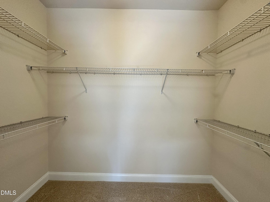 1004 Waymaker Court - Photo 14